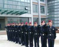 天博官方端网站登录入口-天博(中国)的发展与前景