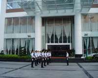 天博官方端网站登录入口-天博(中国)关注的问题